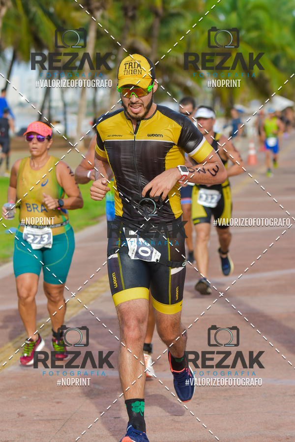 Buy your photos of the eventI Etapa do Campeonato Baiano de Triathlon on Fotop