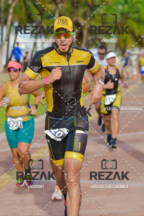 Buy your photos of the eventI Etapa do Campeonato Baiano de Triathlon on Fotop