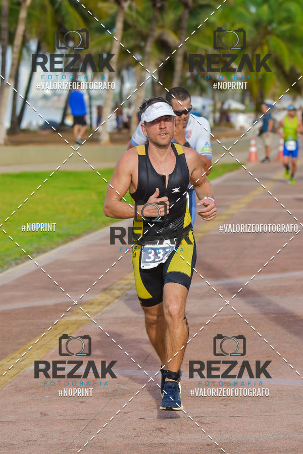 Buy your photos of the eventI Etapa do Campeonato Baiano de Triathlon on Fotop