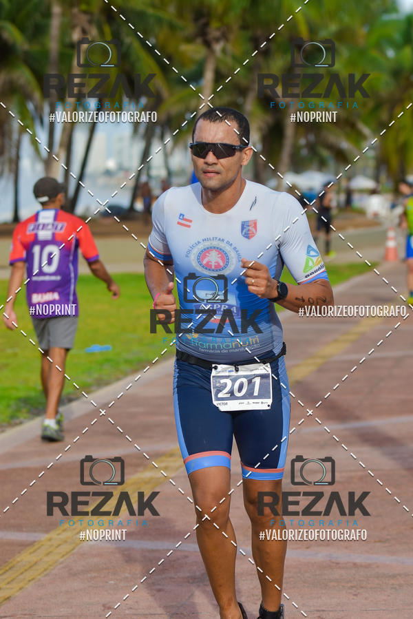 Buy your photos of the eventI Etapa do Campeonato Baiano de Triathlon on Fotop