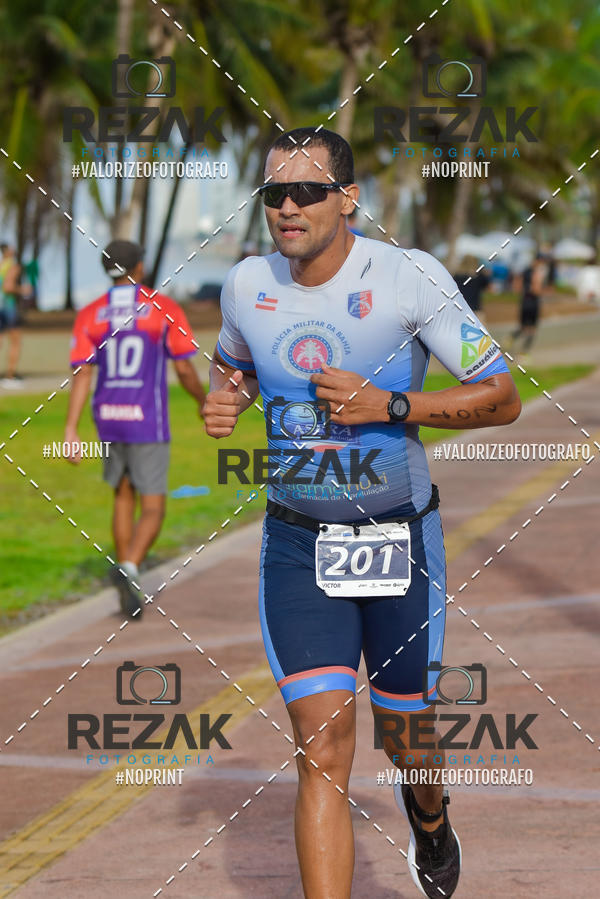 Buy your photos of the eventI Etapa do Campeonato Baiano de Triathlon on Fotop