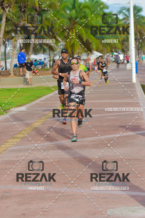 Buy your photos of the eventI Etapa do Campeonato Baiano de Triathlon on Fotop