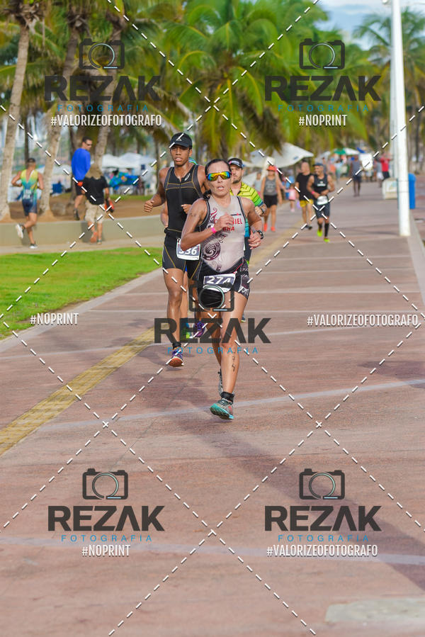 Buy your photos of the eventI Etapa do Campeonato Baiano de Triathlon on Fotop