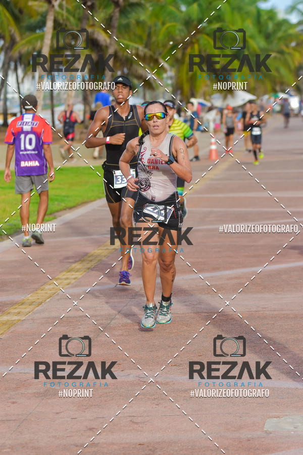 Buy your photos of the eventI Etapa do Campeonato Baiano de Triathlon on Fotop