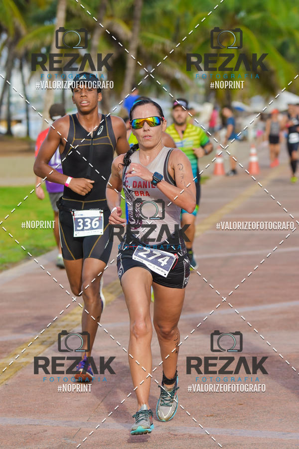Buy your photos of the eventI Etapa do Campeonato Baiano de Triathlon on Fotop