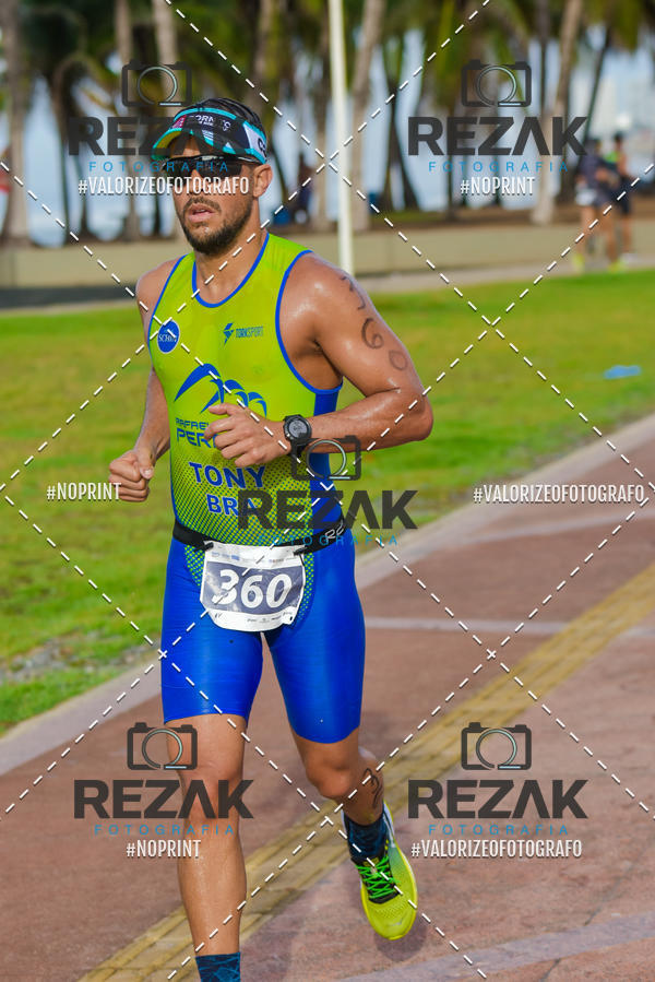 Buy your photos of the eventI Etapa do Campeonato Baiano de Triathlon on Fotop