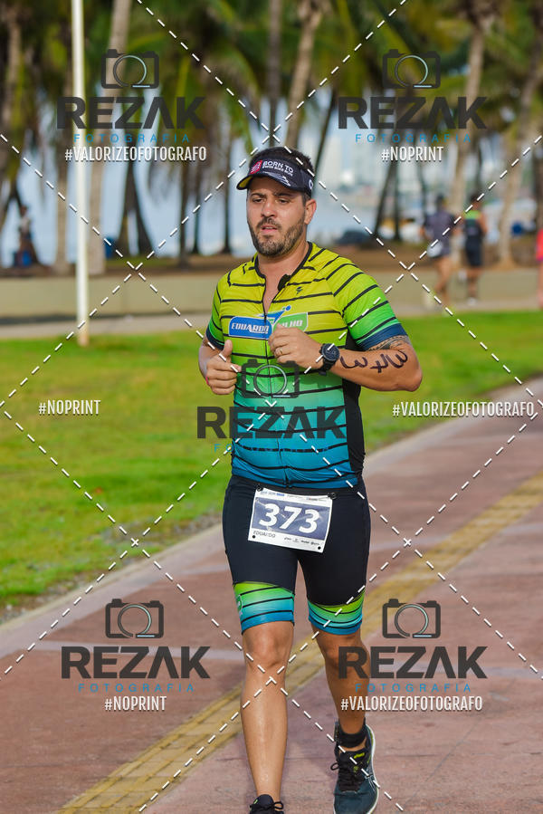 Buy your photos of the eventI Etapa do Campeonato Baiano de Triathlon on Fotop