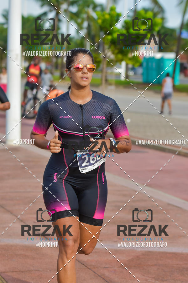 Buy your photos of the eventI Etapa do Campeonato Baiano de Triathlon on Fotop