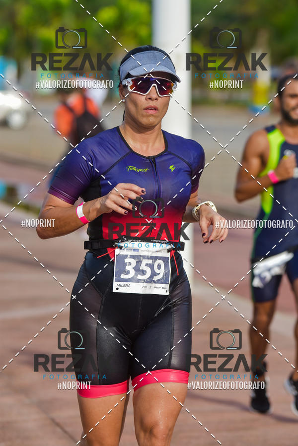 Buy your photos of the eventI Etapa do Campeonato Baiano de Triathlon on Fotop