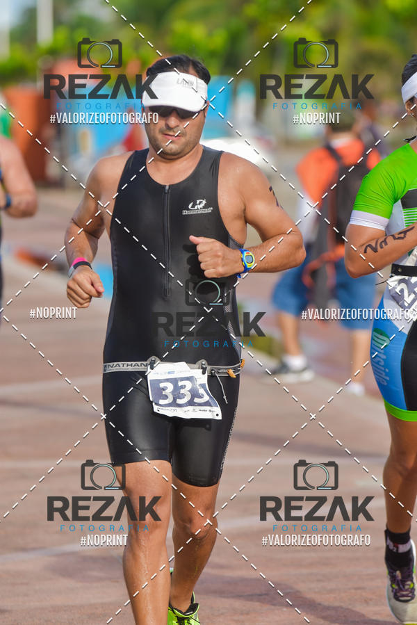 Buy your photos of the eventI Etapa do Campeonato Baiano de Triathlon on Fotop