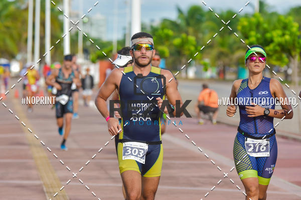 Buy your photos of the eventI Etapa do Campeonato Baiano de Triathlon on Fotop