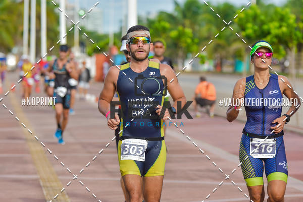 Buy your photos of the eventI Etapa do Campeonato Baiano de Triathlon on Fotop