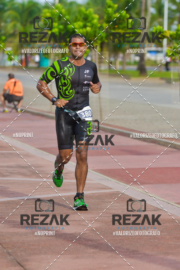 Buy your photos of the eventI Etapa do Campeonato Baiano de Triathlon on Fotop