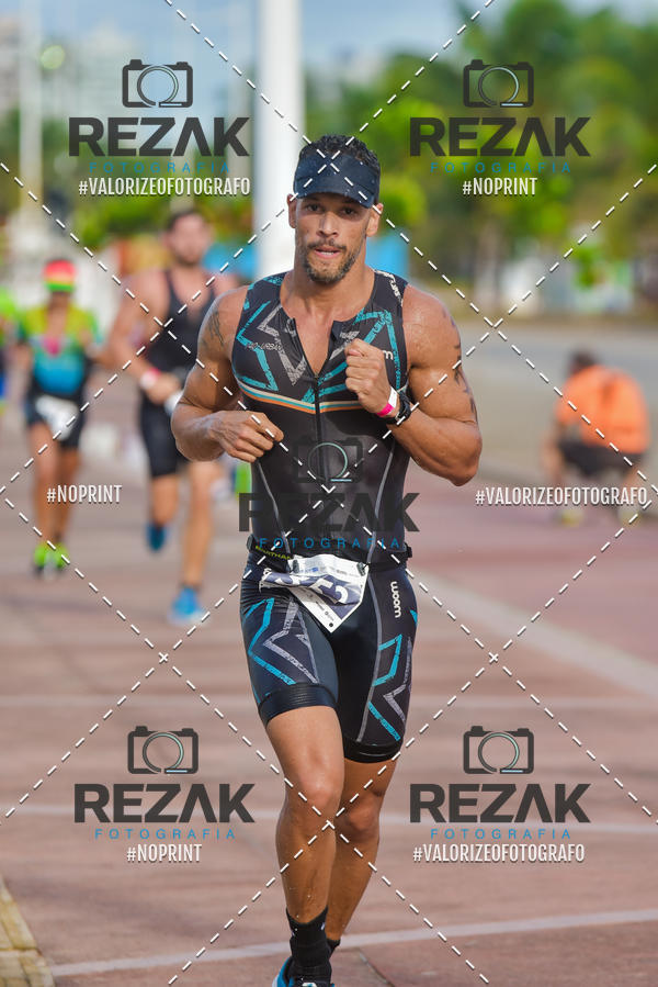 Buy your photos of the eventI Etapa do Campeonato Baiano de Triathlon on Fotop