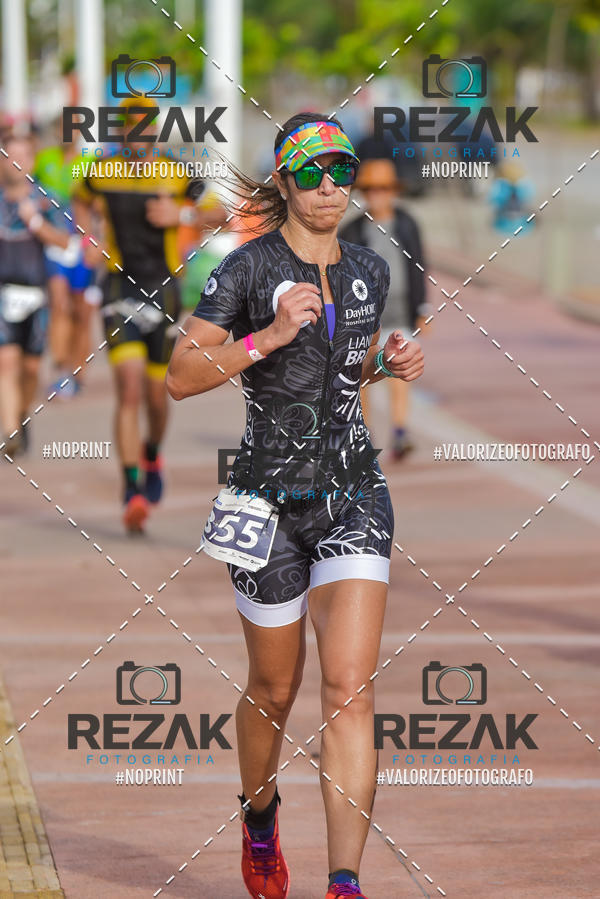 Buy your photos of the eventI Etapa do Campeonato Baiano de Triathlon on Fotop