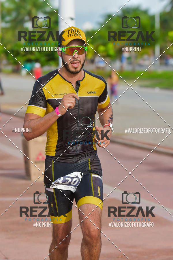 Buy your photos of the eventI Etapa do Campeonato Baiano de Triathlon on Fotop