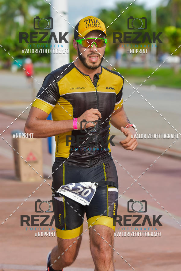 Buy your photos of the eventI Etapa do Campeonato Baiano de Triathlon on Fotop