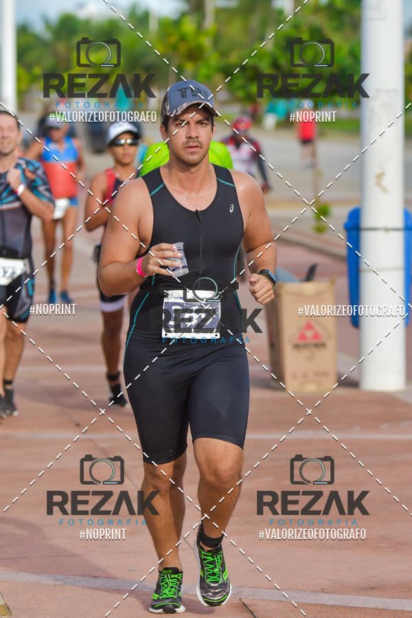 Buy your photos of the eventI Etapa do Campeonato Baiano de Triathlon on Fotop