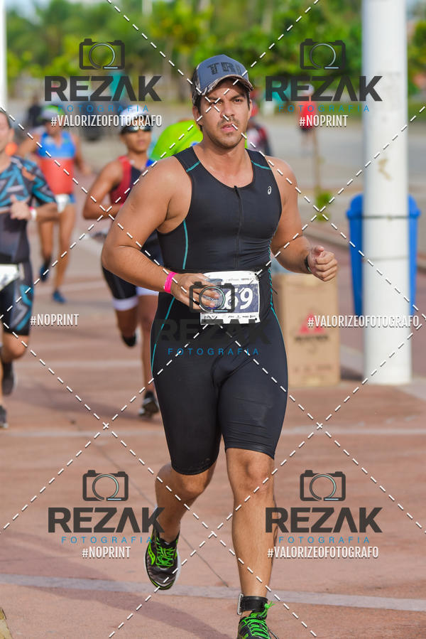 Buy your photos of the eventI Etapa do Campeonato Baiano de Triathlon on Fotop