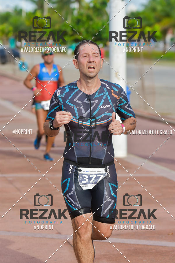 Buy your photos of the eventI Etapa do Campeonato Baiano de Triathlon on Fotop