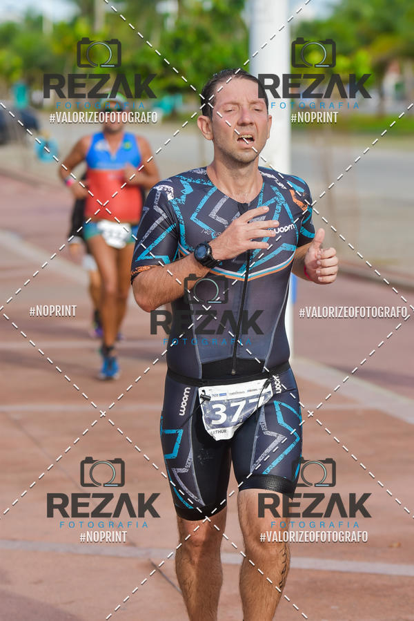 Buy your photos of the eventI Etapa do Campeonato Baiano de Triathlon on Fotop