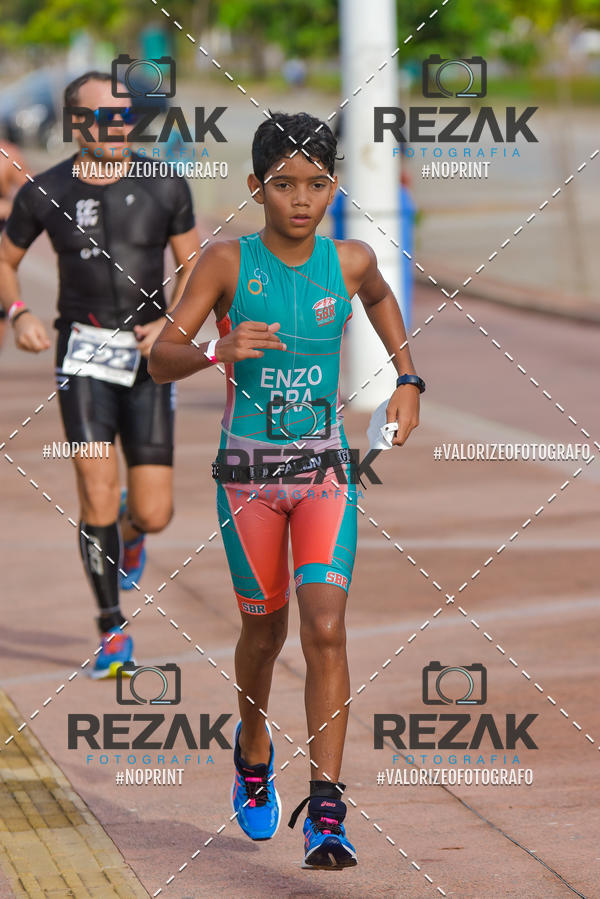 Buy your photos of the eventI Etapa do Campeonato Baiano de Triathlon on Fotop