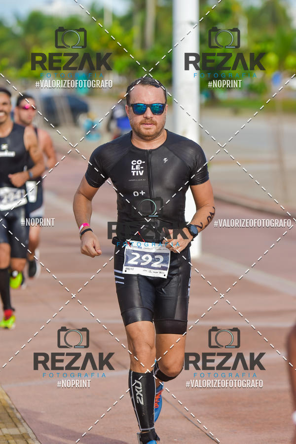 Buy your photos of the eventI Etapa do Campeonato Baiano de Triathlon on Fotop