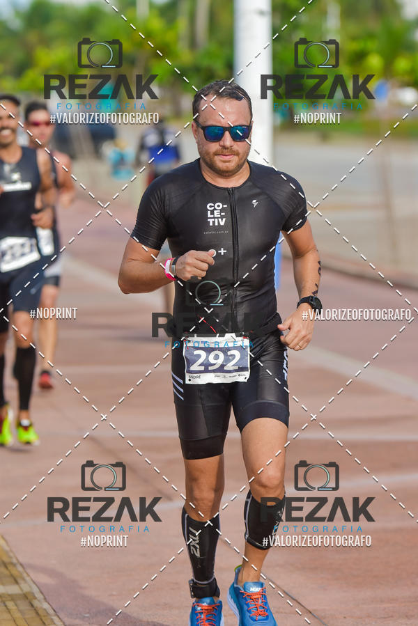 Buy your photos of the eventI Etapa do Campeonato Baiano de Triathlon on Fotop