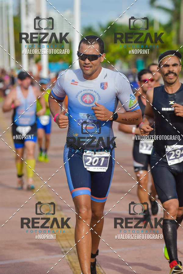 Buy your photos of the eventI Etapa do Campeonato Baiano de Triathlon on Fotop