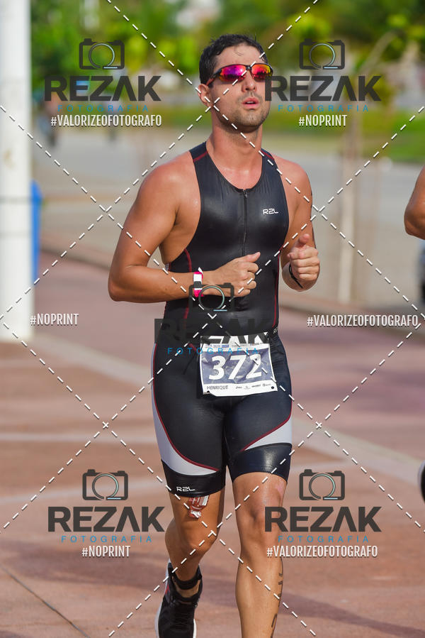 Buy your photos of the eventI Etapa do Campeonato Baiano de Triathlon on Fotop