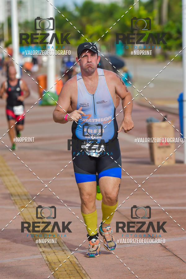 Buy your photos of the eventI Etapa do Campeonato Baiano de Triathlon on Fotop