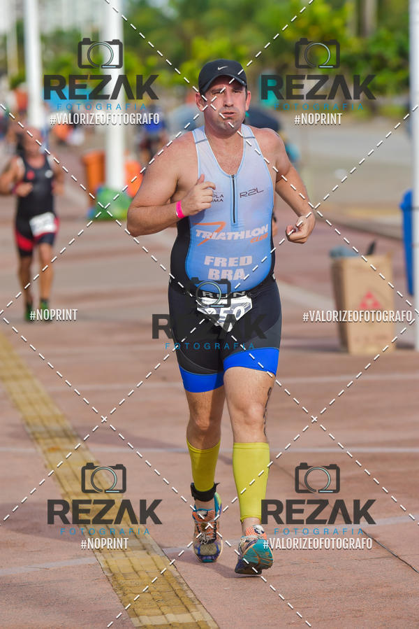Buy your photos of the eventI Etapa do Campeonato Baiano de Triathlon on Fotop