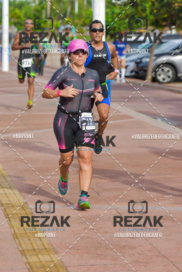 Buy your photos of the eventI Etapa do Campeonato Baiano de Triathlon on Fotop