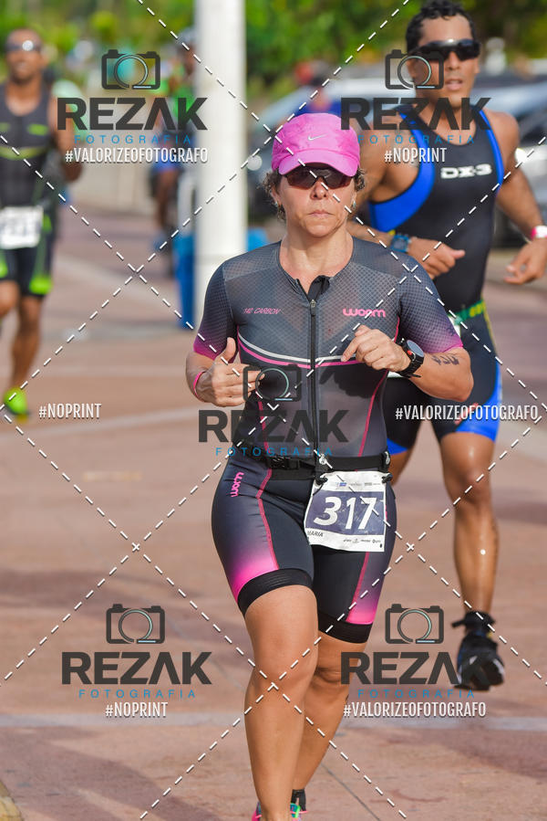 Buy your photos of the eventI Etapa do Campeonato Baiano de Triathlon on Fotop