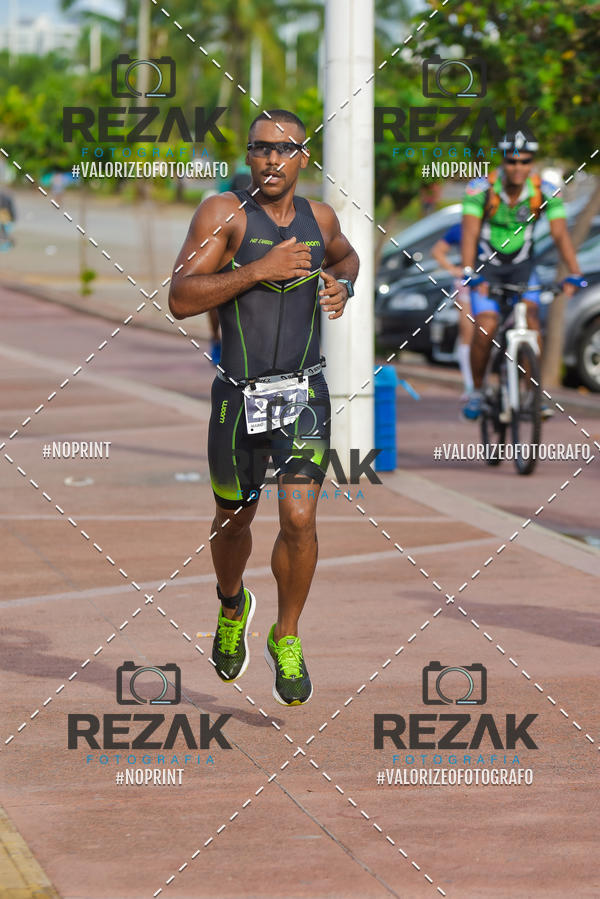 Buy your photos of the eventI Etapa do Campeonato Baiano de Triathlon on Fotop