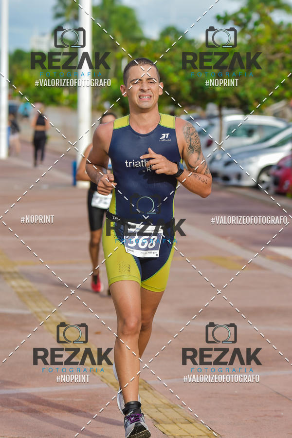 Buy your photos of the eventI Etapa do Campeonato Baiano de Triathlon on Fotop