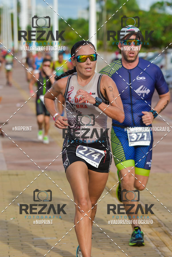 Buy your photos of the eventI Etapa do Campeonato Baiano de Triathlon on Fotop