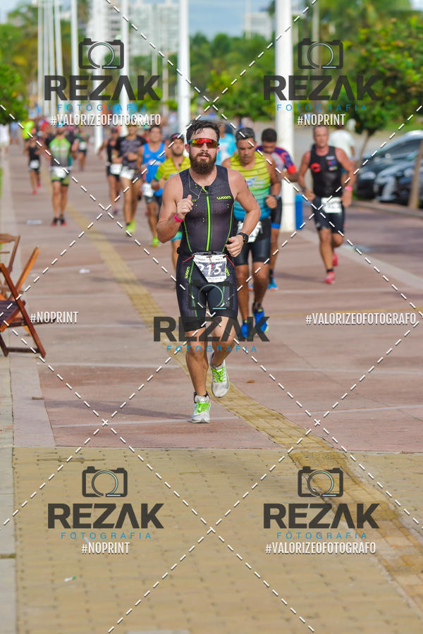 Buy your photos of the eventI Etapa do Campeonato Baiano de Triathlon on Fotop