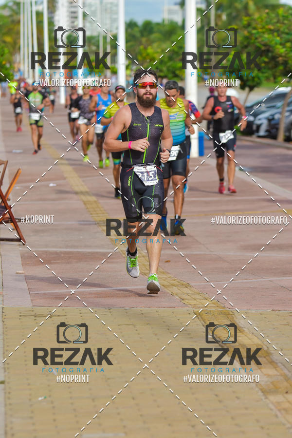 Buy your photos of the eventI Etapa do Campeonato Baiano de Triathlon on Fotop