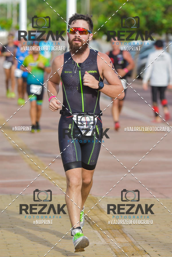 Buy your photos of the eventI Etapa do Campeonato Baiano de Triathlon on Fotop