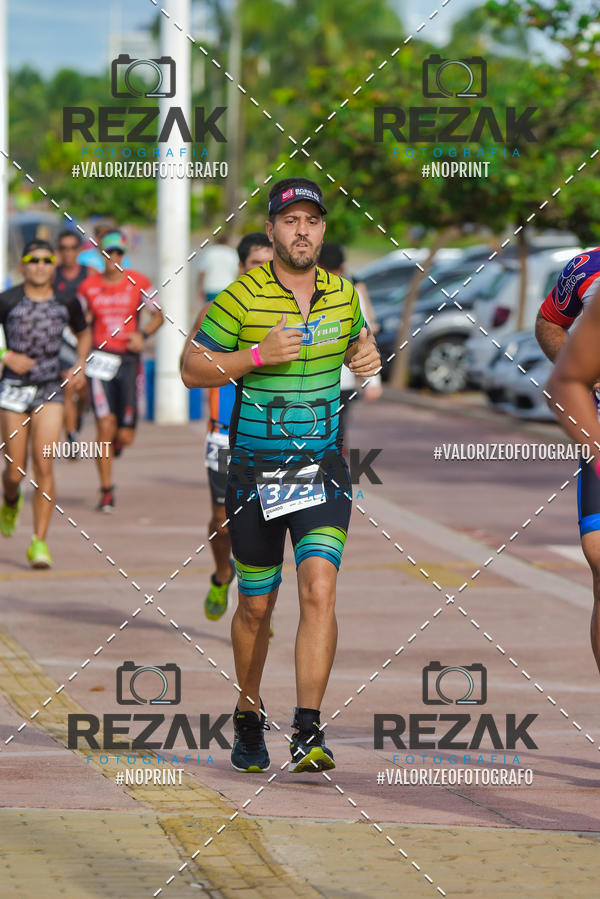 Buy your photos of the eventI Etapa do Campeonato Baiano de Triathlon on Fotop
