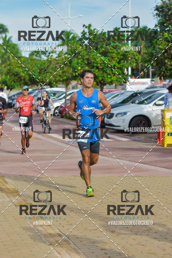 Buy your photos of the eventI Etapa do Campeonato Baiano de Triathlon on Fotop