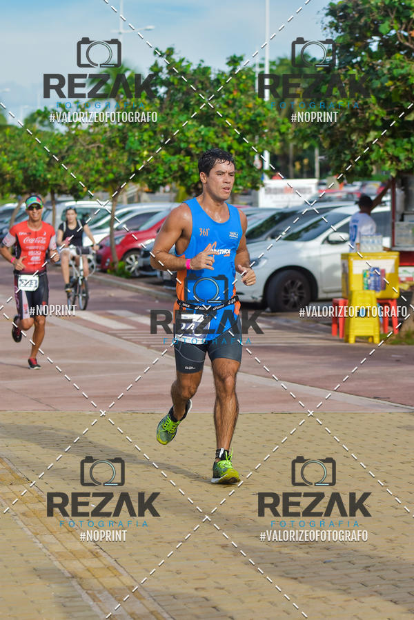 Buy your photos of the eventI Etapa do Campeonato Baiano de Triathlon on Fotop