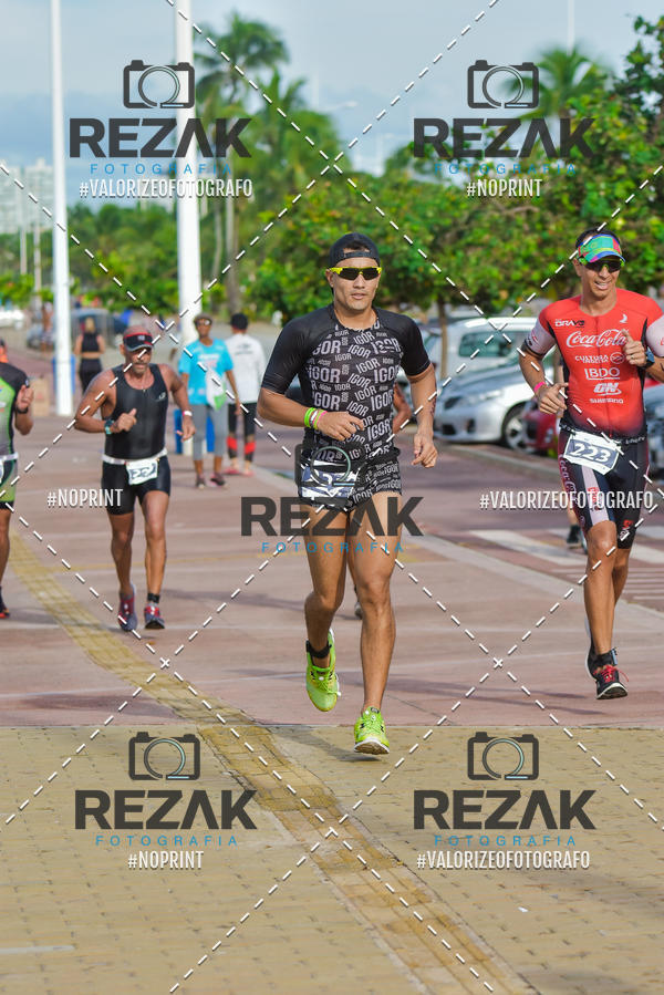 Buy your photos of the eventI Etapa do Campeonato Baiano de Triathlon on Fotop
