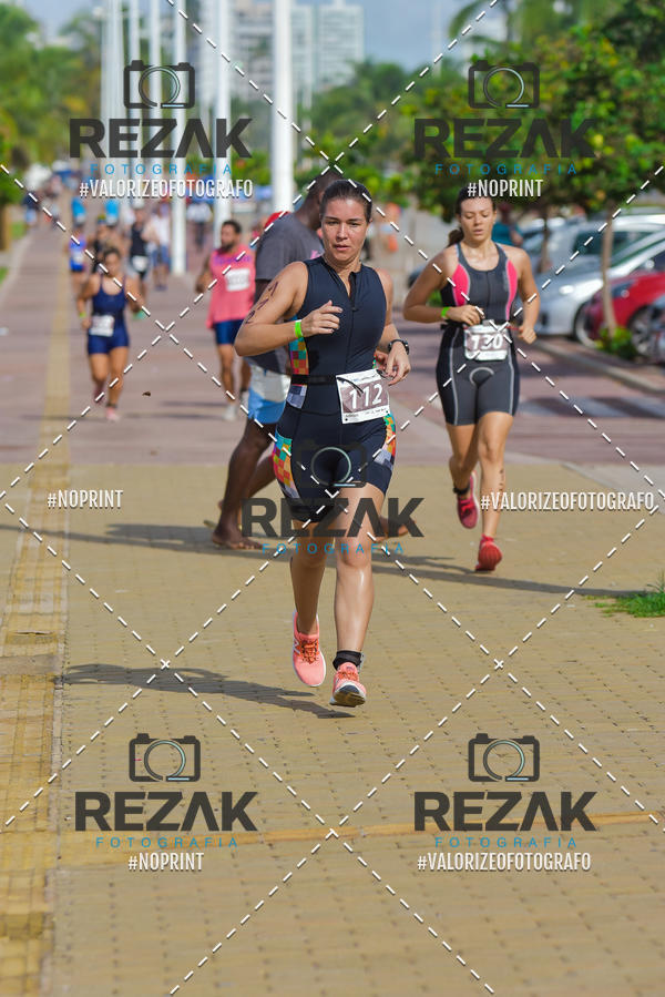 Buy your photos of the eventI Etapa do Campeonato Baiano de Triathlon on Fotop