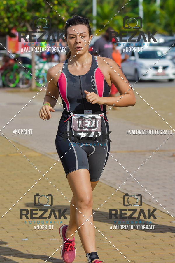 Buy your photos of the eventI Etapa do Campeonato Baiano de Triathlon on Fotop