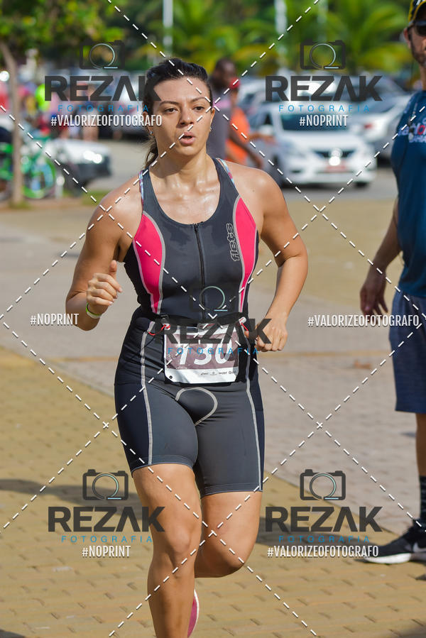 Buy your photos of the eventI Etapa do Campeonato Baiano de Triathlon on Fotop