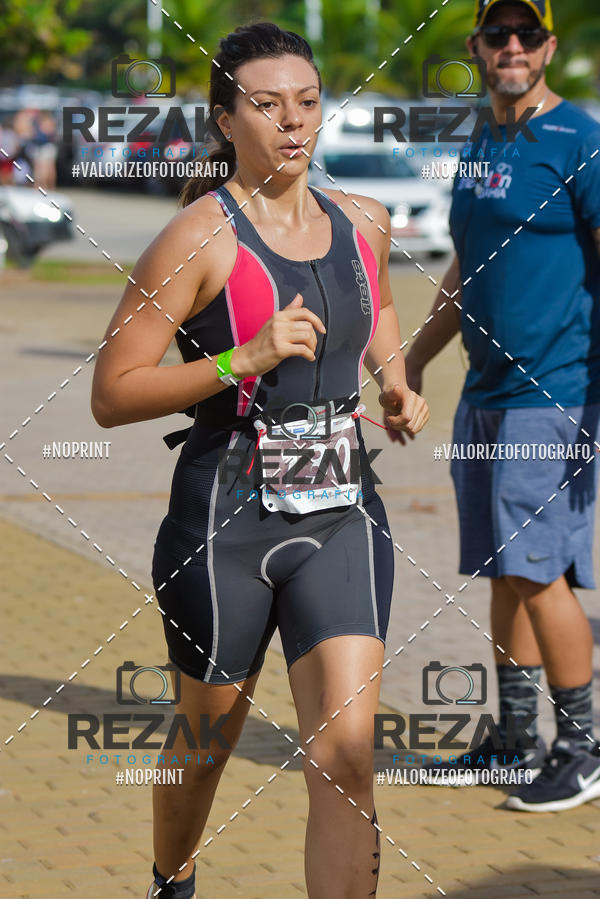 Buy your photos of the eventI Etapa do Campeonato Baiano de Triathlon on Fotop