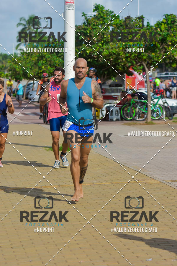 Buy your photos of the eventI Etapa do Campeonato Baiano de Triathlon on Fotop