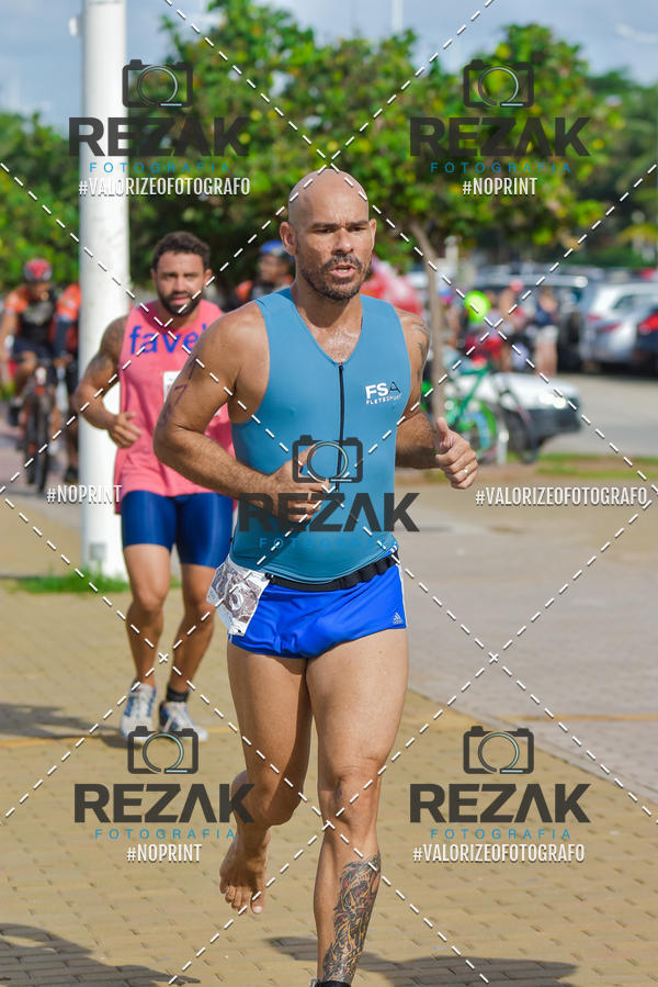 Buy your photos of the eventI Etapa do Campeonato Baiano de Triathlon on Fotop
